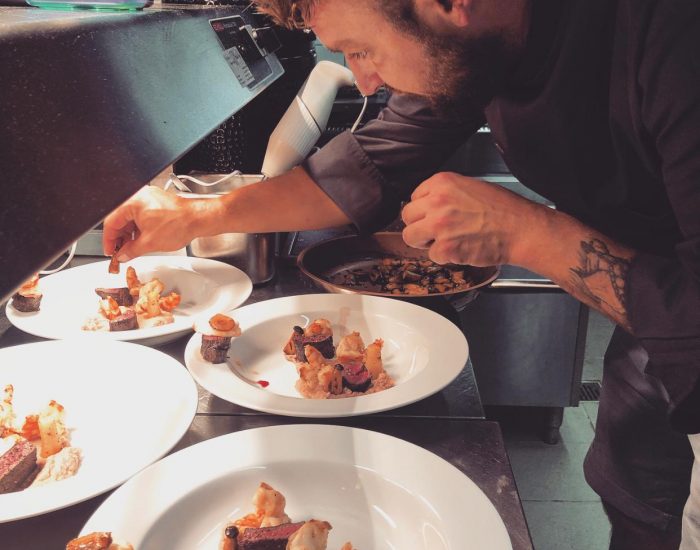 WhatsApp Image 2021-07-14 at 9.23.56 PM