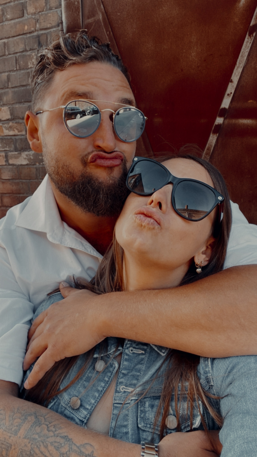 {"eId":"1848006358698905","CameraPosition":2} {"eId":"1848006358698905","CameraPosition":2}