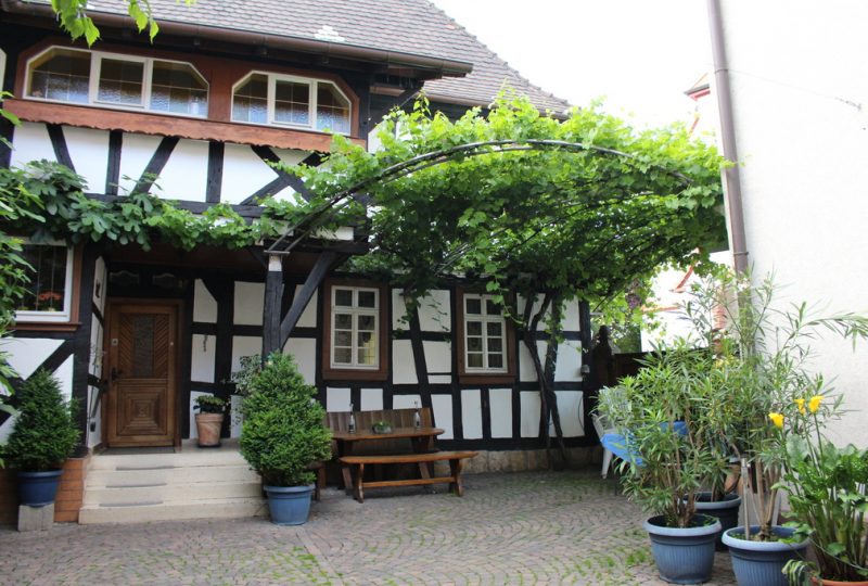 cache_2468928863 cache_2468928863