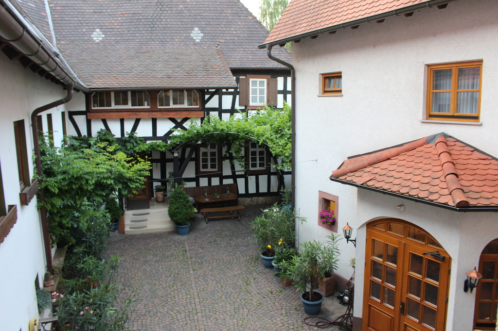 cache_2468928870 cache_2468928870